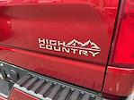 2023 Chevrolet Silverado 1500 Crew Cab 4WD Pickup for sale #B4713 - photo 57