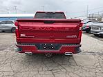 2023 Chevrolet Silverado 1500 Crew Cab 4WD Pickup for sale #B4713 - photo 6