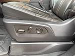 2023 Chevrolet Silverado 1500 Crew Cab 4WD Pickup for sale #B4713 - photo 60