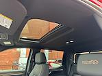 2023 Chevrolet Silverado 1500 Crew Cab 4WD Pickup for sale #B4713 - photo 61