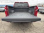 2023 Chevrolet Silverado 1500 Crew Cab 4WD Pickup for sale #B4713 - photo 63