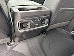 2023 Chevrolet Silverado 1500 Crew Cab 4WD Pickup for sale #B4713 - photo 64