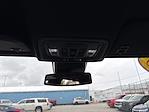 2023 Chevrolet Silverado 1500 Crew Cab 4WD Pickup for sale #B4713 - photo 66