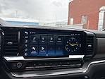 2023 Chevrolet Silverado 1500 Crew Cab 4WD Pickup for sale #B4713 - photo 67