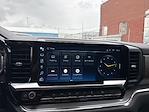 2023 Chevrolet Silverado 1500 Crew Cab 4WD Pickup for sale #B4713 - photo 68