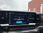2023 Chevrolet Silverado 1500 Crew Cab 4WD Pickup for sale #B4713 - photo 70