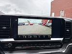 2023 Chevrolet Silverado 1500 Crew Cab 4WD Pickup for sale #B4713 - photo 72