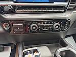 2023 Chevrolet Silverado 1500 Crew Cab 4WD Pickup for sale #B4713 - photo 75