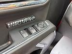 2023 Chevrolet Silverado 1500 Crew Cab 4WD Pickup for sale #B4713 - photo 77