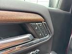 2023 Chevrolet Silverado 1500 Crew Cab 4WD Pickup for sale #B4713 - photo 78