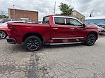 2023 Chevrolet Silverado 1500 Crew Cab 4WD Pickup for sale #B4713 - photo 8