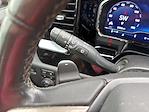 2023 Chevrolet Silverado 1500 Crew Cab 4WD Pickup for sale #B4713 - photo 80