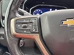 2023 Chevrolet Silverado 1500 Crew Cab 4WD Pickup for sale #B4713 - photo 81