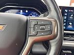 2023 Chevrolet Silverado 1500 Crew Cab 4WD Pickup for sale #B4713 - photo 82