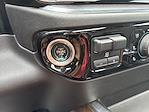 2023 Chevrolet Silverado 1500 Crew Cab 4WD Pickup for sale #B4713 - photo 83