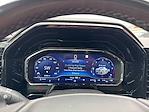 2023 Chevrolet Silverado 1500 Crew Cab 4WD Pickup for sale #B4713 - photo 84