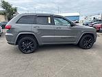 2022 Jeep Grand Cherokee WK 4x4 SUV for sale #B4714 - photo 11