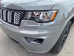 2022 Jeep Grand Cherokee WK 4x4 SUV for sale #B4714 - photo 12