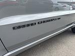 2022 Jeep Grand Cherokee WK 4x4 SUV for sale #B4714 - photo 13