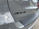 2022 Jeep Grand Cherokee WK 4x4 SUV for sale #B4714 - photo 14