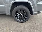 2022 Jeep Grand Cherokee WK 4x4 SUV for sale #B4714 - photo 15