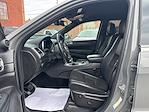 2022 Jeep Grand Cherokee WK 4x4 SUV for sale #B4714 - photo 16