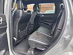 2022 Jeep Grand Cherokee WK 4x4 SUV for sale #B4714 - photo 18