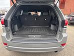 2022 Jeep Grand Cherokee WK 4x4 SUV for sale #B4714 - photo 19