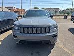 2022 Jeep Grand Cherokee WK 4x4 SUV for sale #B4714 - photo 2