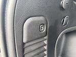 2022 Jeep Grand Cherokee WK 4x4 SUV for sale #B4714 - photo 20