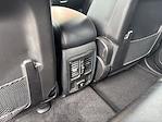 2022 Jeep Grand Cherokee WK 4x4 SUV for sale #B4714 - photo 21