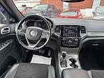 2022 Jeep Grand Cherokee WK 4x4 SUV for sale #B4714 - photo 22
