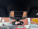 2022 Jeep Grand Cherokee WK 4x4 SUV for sale #B4714 - photo 23
