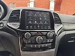 2022 Jeep Grand Cherokee WK 4x4 SUV for sale #B4714 - photo 25