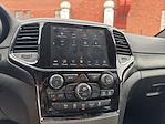 2022 Jeep Grand Cherokee WK 4x4 SUV for sale #B4714 - photo 26