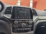 2022 Jeep Grand Cherokee WK 4x4 SUV for sale #B4714 - photo 27