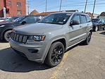 2022 Jeep Grand Cherokee WK 4x4 SUV for sale #B4714 - photo 3
