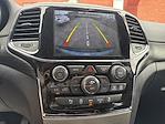 2022 Jeep Grand Cherokee WK 4x4 SUV for sale #B4714 - photo 30