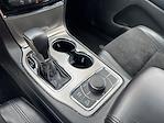 2022 Jeep Grand Cherokee WK 4x4 SUV for sale #B4714 - photo 31