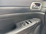 2022 Jeep Grand Cherokee WK 4x4 SUV for sale #B4714 - photo 32