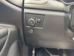 2022 Jeep Grand Cherokee WK 4x4 SUV for sale #B4714 - photo 33