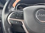 2022 Jeep Grand Cherokee WK 4x4 SUV for sale #B4714 - photo 35