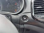2022 Jeep Grand Cherokee WK 4x4 SUV for sale #B4714 - photo 37