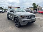 2022 Jeep Grand Cherokee WK 4x4 SUV for sale #B4714 - photo 4