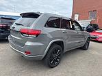 2022 Jeep Grand Cherokee WK 4x4 SUV for sale #B4714 - photo 40