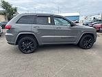 2022 Jeep Grand Cherokee WK 4x4 SUV for sale #B4714 - photo 41