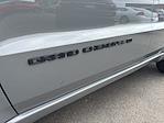 2022 Jeep Grand Cherokee WK 4x4 SUV for sale #B4714 - photo 45