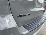 2022 Jeep Grand Cherokee WK 4x4 SUV for sale #B4714 - photo 46