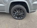 2022 Jeep Grand Cherokee WK 4x4 SUV for sale #B4714 - photo 47