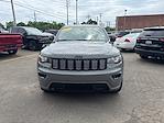 2022 Jeep Grand Cherokee WK 4x4 SUV for sale #B4714 - photo 5